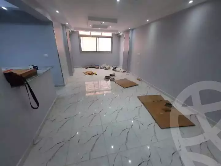 https://aqarmap.com.eg/en/listing/5996159-for-rent-cairo-faisal-el-lebeny