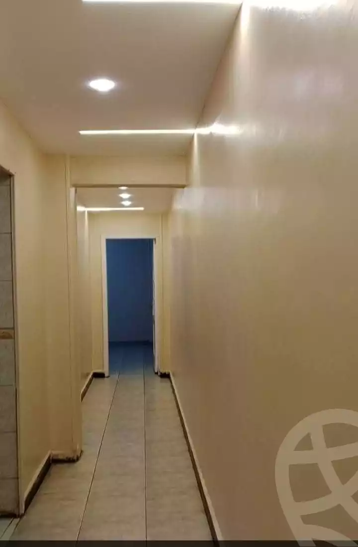 https://aqarmap.com.eg/en/listing/5996167-for-sale-cairo-faisal-kafr-tohormos-queen-nazli-st