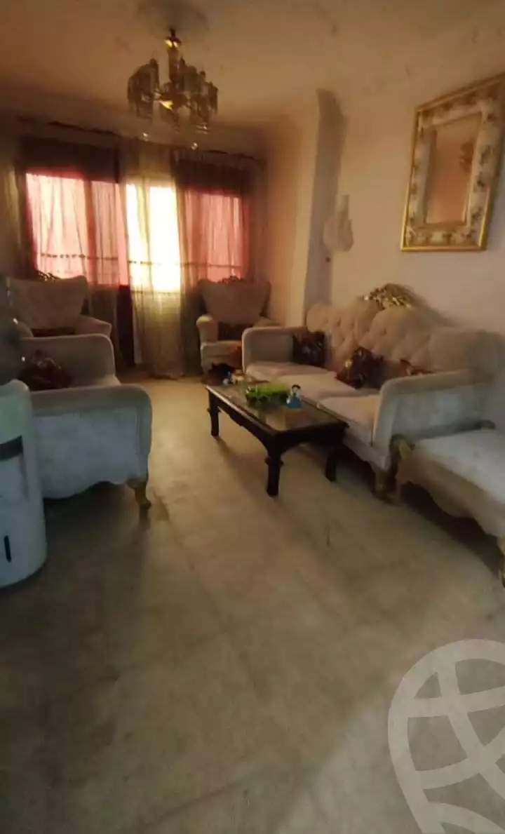 https://aqarmap.com.eg/en/listing/5996171-for-sale-cairo-el-haram-el-talbya-shr-shl-hmz