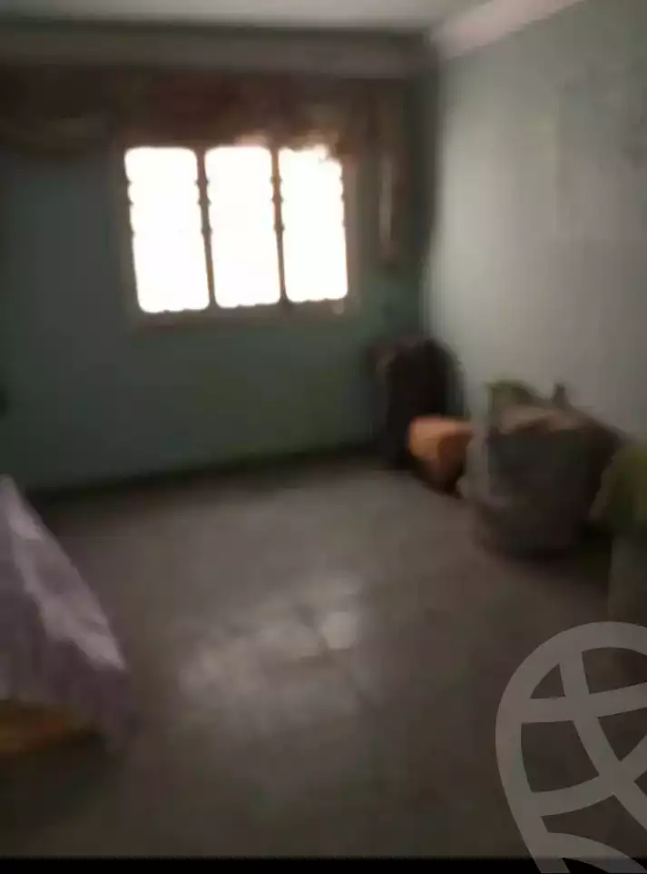 https://aqarmap.com.eg/en/listing/5996184-for-sale-cairo-el-haram-el-matbaa