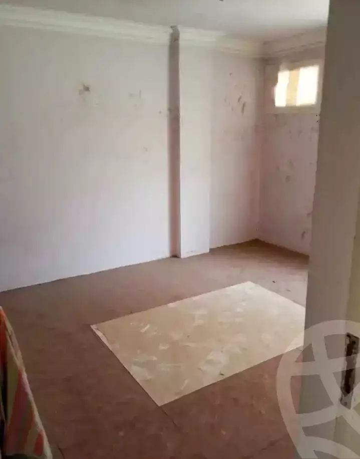 https://aqarmap.com.eg/en/listing/5996184-for-sale-cairo-el-haram-el-matbaa