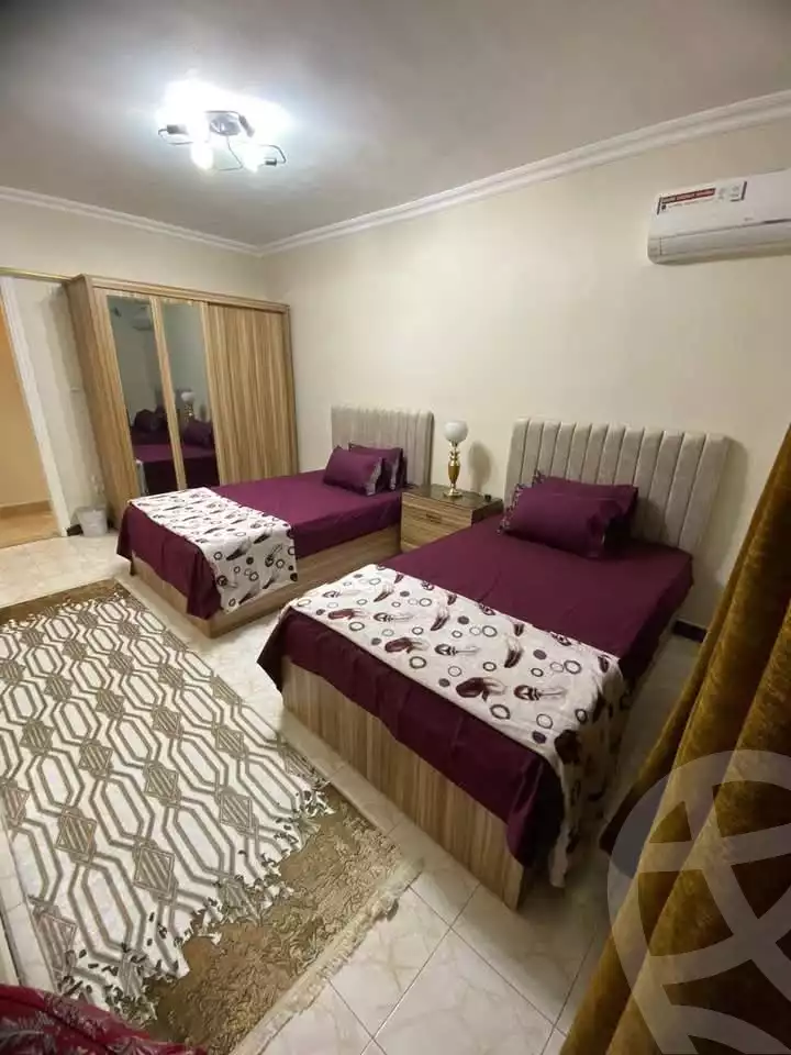 https://aqarmap.com.eg/en/listing/5996195-for-rent-cairo-faisal-shareaa-el-eshren