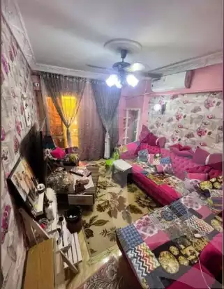 https://aqarmap.com.eg/en/listing/5996200-for-sale-alexandria-sydy-bshr-sydy-bshr-bhry-gamal-abd-el-nasir-st