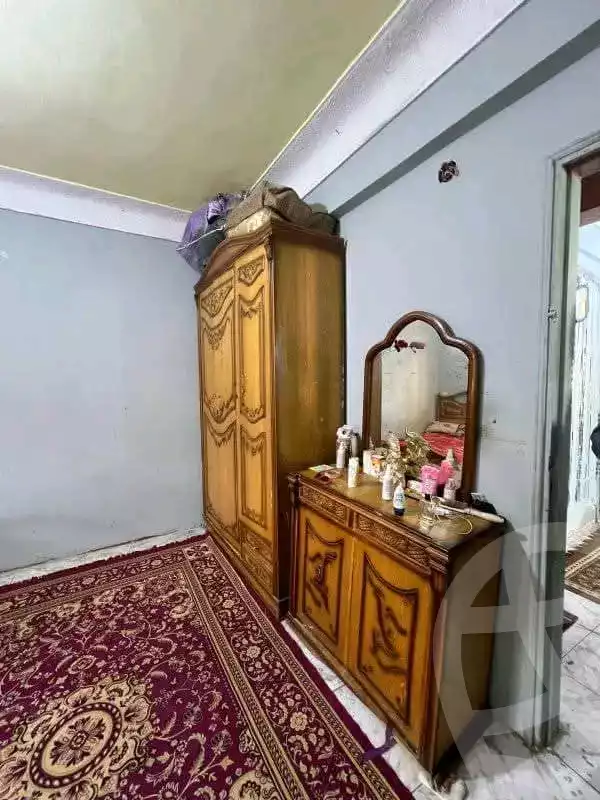 https://aqarmap.com.eg/en/listing/5996225-for-sale-alexandria-l-jmy-lbytsh-khalil-ballw-st