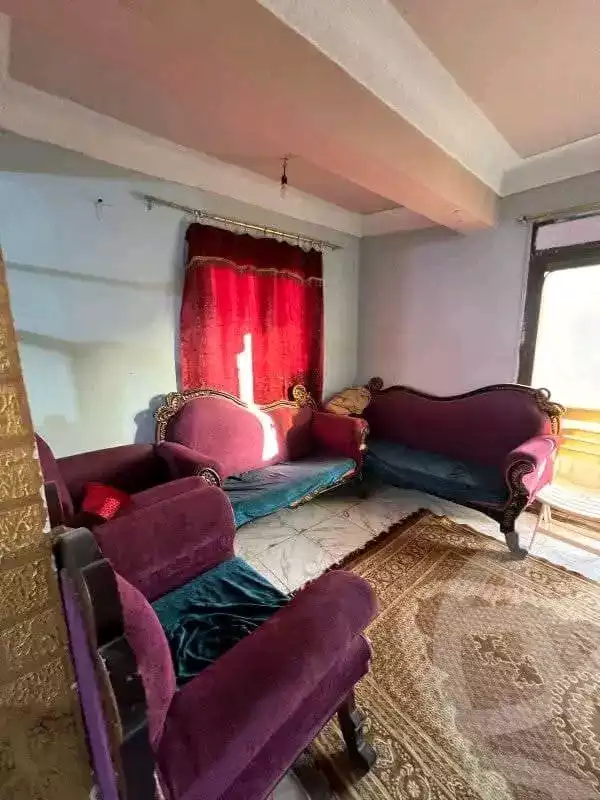 https://aqarmap.com.eg/en/listing/5996225-for-sale-alexandria-l-jmy-lbytsh-khalil-ballw-st