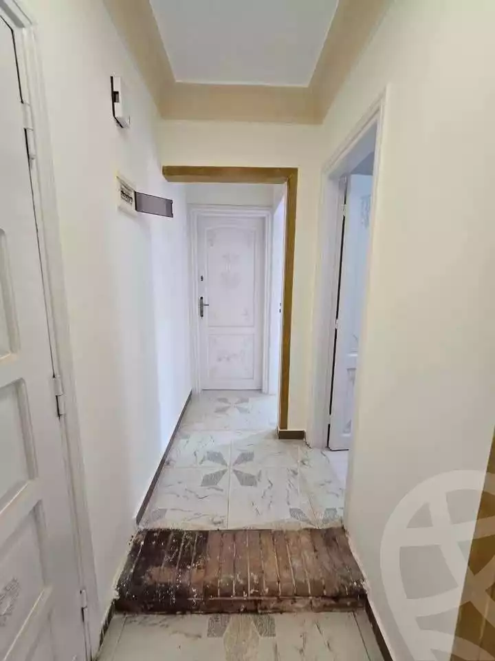 https://aqarmap.com.eg/ar/listing/5996246-for-sale-alexandria-l-jmy-shataa-el-nakheel