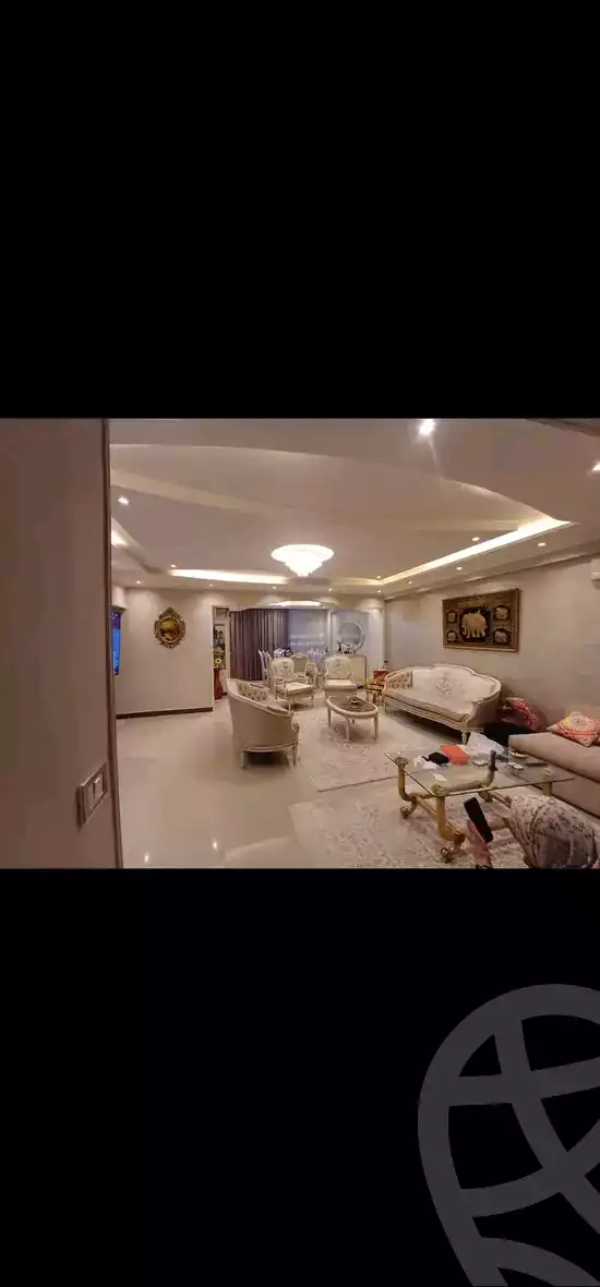 https://aqarmap.com.eg/ar/listing/5996251-for-sale-cairo-mokattam-lhdb-l-ly-shareaa-9