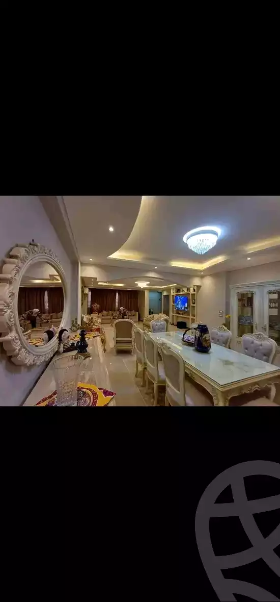https://aqarmap.com.eg/ar/listing/5996251-for-sale-cairo-mokattam-lhdb-l-ly-shareaa-9