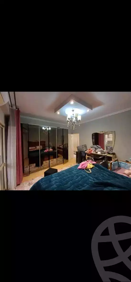 https://aqarmap.com.eg/ar/listing/5996251-for-sale-cairo-mokattam-lhdb-l-ly-shareaa-9