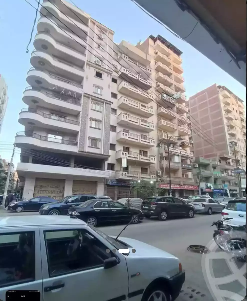https://aqarmap.com.eg/ar/listing/5996257-for-sale-gharbia-tanta-tanta-city-el-nadi-st