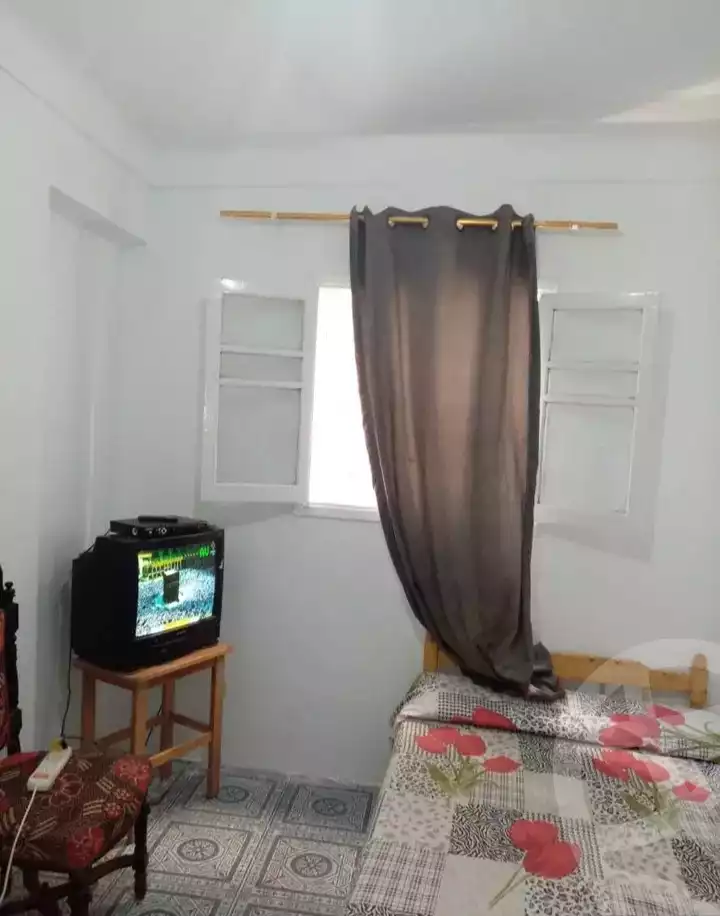 https://aqarmap.com.eg/en/listing/5996266-for-rent-alexandria-bw-qyr