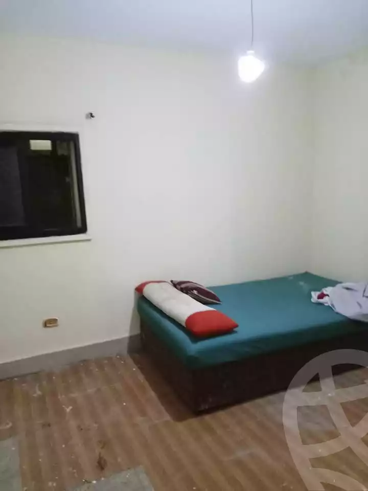 https://aqarmap.com.eg/en/listing/5996274-for-sale-cairo-faisal-kafr-tohormos