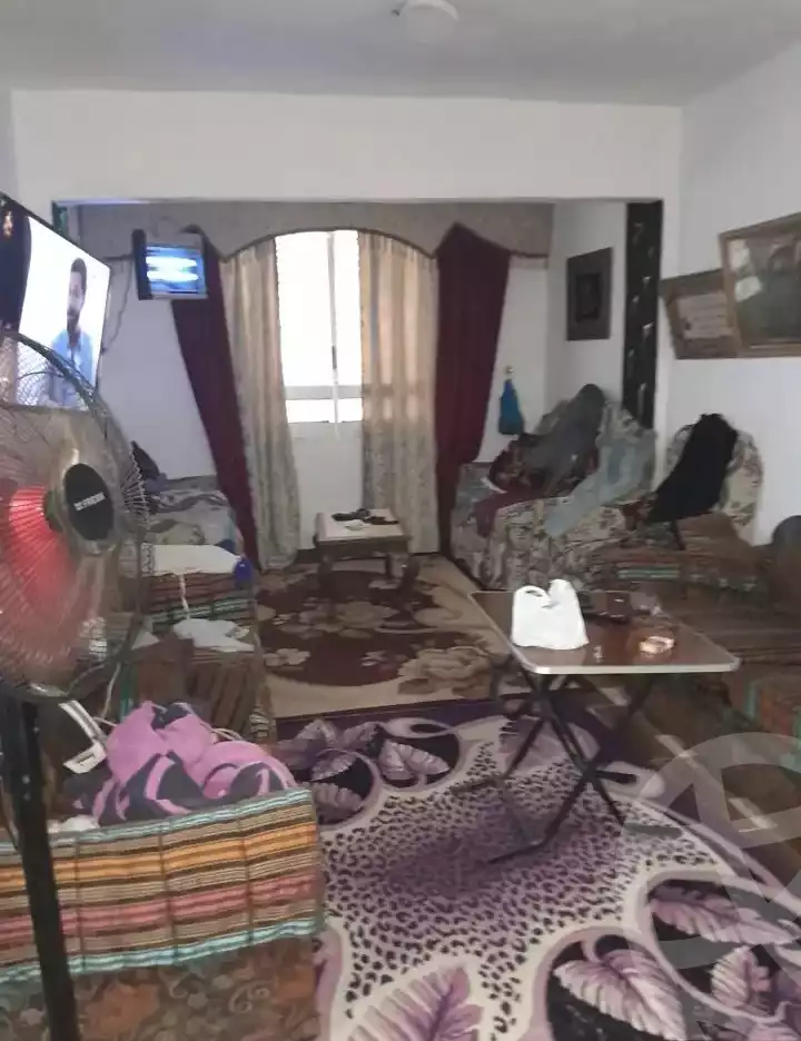 https://aqarmap.com.eg/en/listing/5996279-for-sale-alexandria-l-jmy-lbytsh-el-hanafeya-st