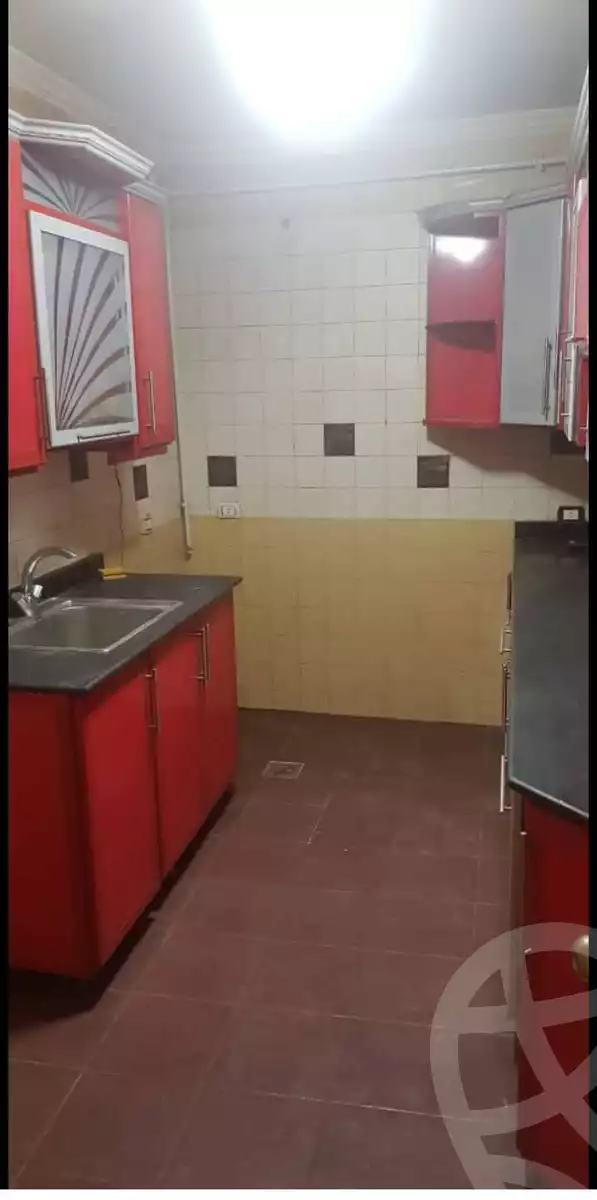 https://aqarmap.com.eg/ar/listing/5996282-for-rent-cairo-faisal-el-maryotyah