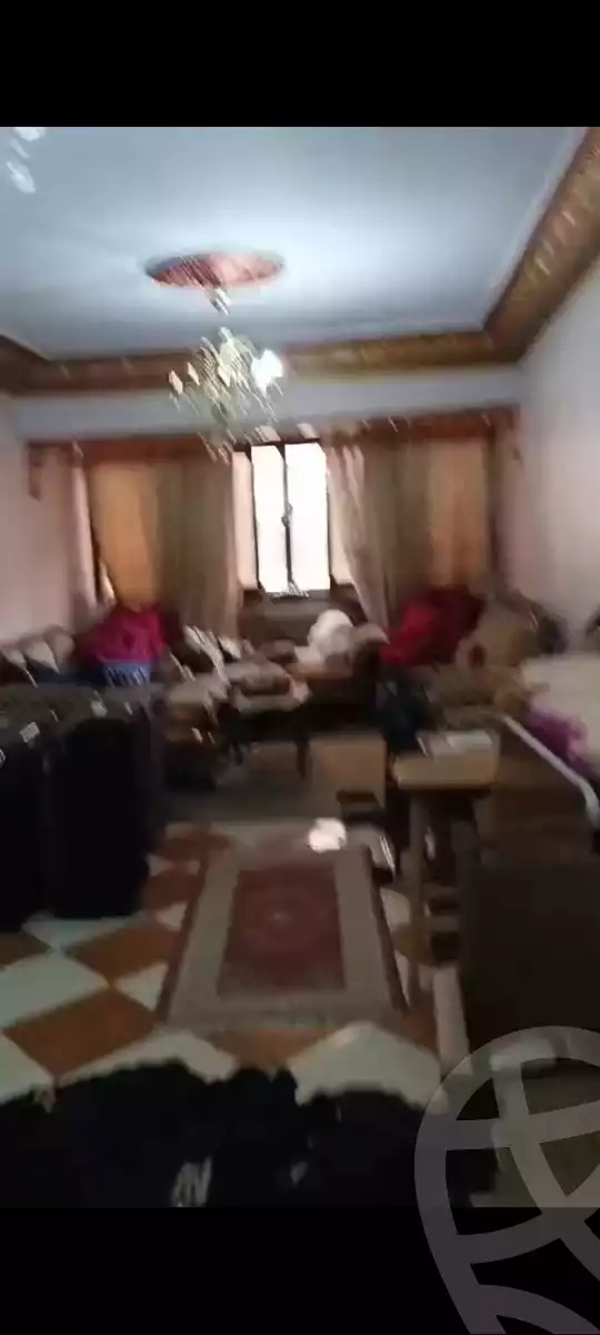 https://aqarmap.com.eg/en/listing/5996281-for-sale-alexandria-l-jmy-el-hanouvel-abo-el-shawareb-st