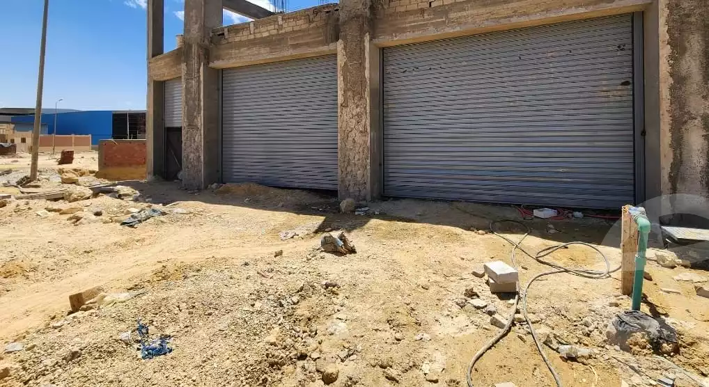 https://aqarmap.com.eg/en/listing/5996280-for-rent-cairo-new-cairo-el-maantiqah-el-sinaiyyah