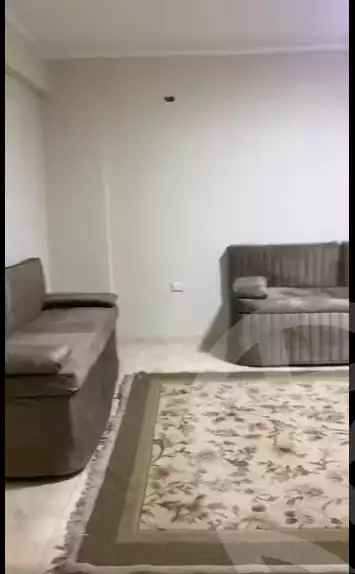 https://aqarmap.com.eg/en/listing/5996287-for-rent-cairo-faisal-kafr-tohormos