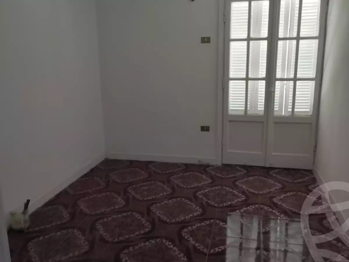 https://aqarmap.com.eg/en/listing/5996290-for-sale-cairo-nasr-city