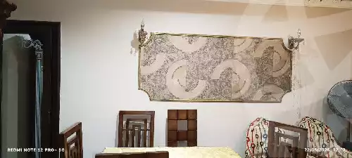 https://aqarmap.com.eg/en/listing/5996127-for-sale-cairo-el-haram-el-lebeny-ali-sabry-st