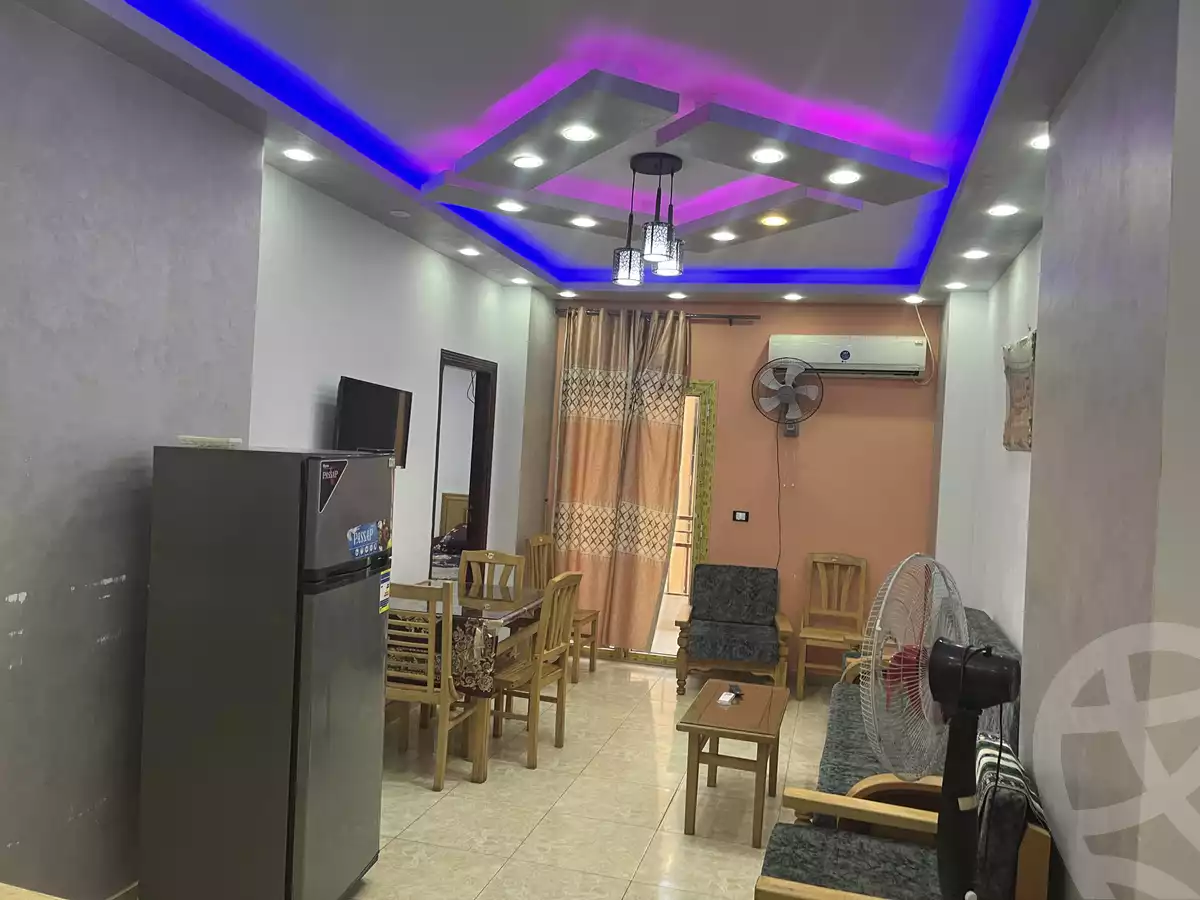 https://aqarmap.com.eg/en/listing/5996291-for-rent-marsa-matruh-llydw