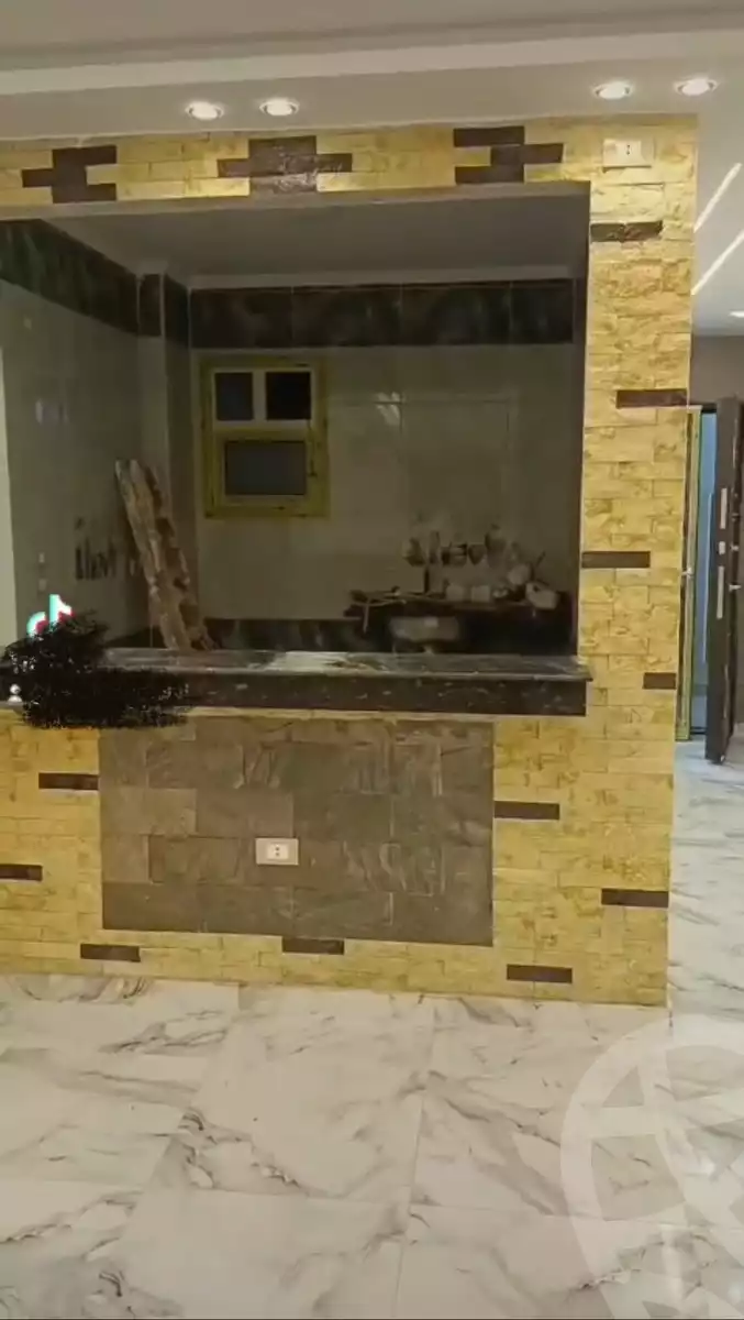 https://aqarmap.com.eg/en/listing/5996296-for-rent-cairo-el-haram-el-lebeny