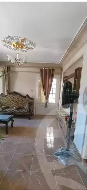 https://aqarmap.com.eg/en/listing/5996327-for-sale-alexandria-l-jmy-bw-ywsf