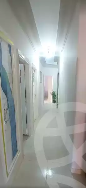 https://aqarmap.com.eg/en/listing/5996327-for-sale-alexandria-l-jmy-bw-ywsf