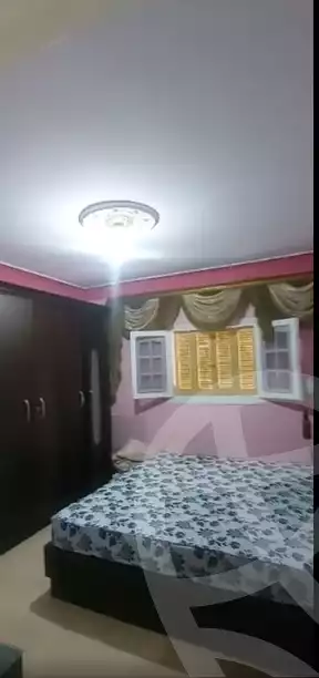 https://aqarmap.com.eg/en/listing/5996327-for-sale-alexandria-l-jmy-bw-ywsf