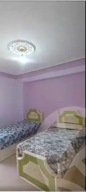 https://aqarmap.com.eg/en/listing/5996327-for-sale-alexandria-l-jmy-bw-ywsf