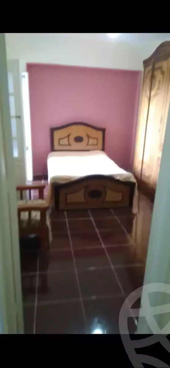 https://aqarmap.com.eg/en/listing/5996330-for-sale-alexandria-l-jmy-el-hanouvel-el-zahraa-city-st