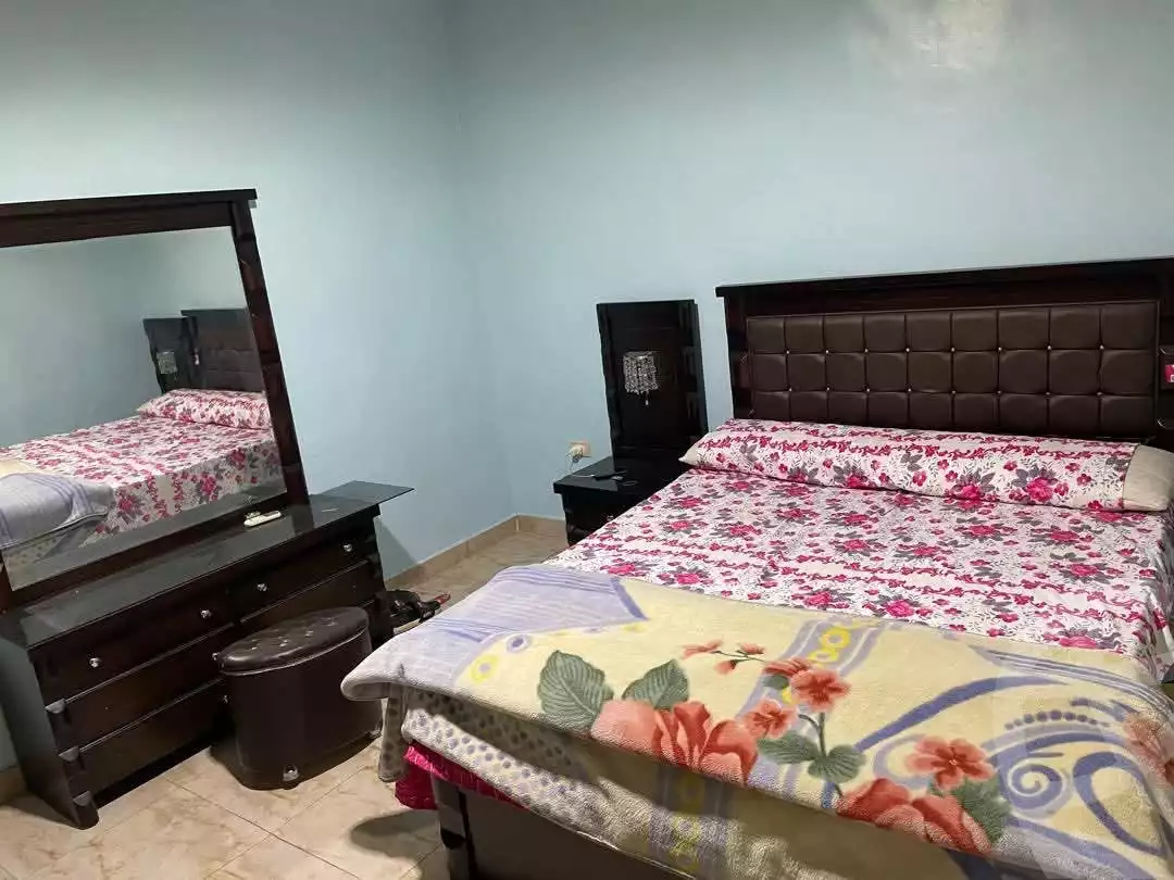 https://aqarmap.com.eg/en/listing/5996334-for-rent-cairo-faisal-hassan-mohamed-st