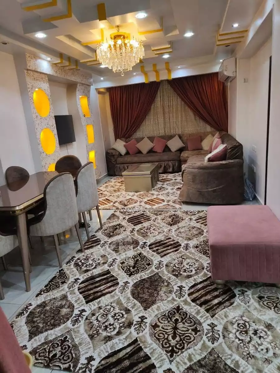 https://aqarmap.com.eg/en/listing/5996343-for-rent-cairo-faisal-el-lebeny