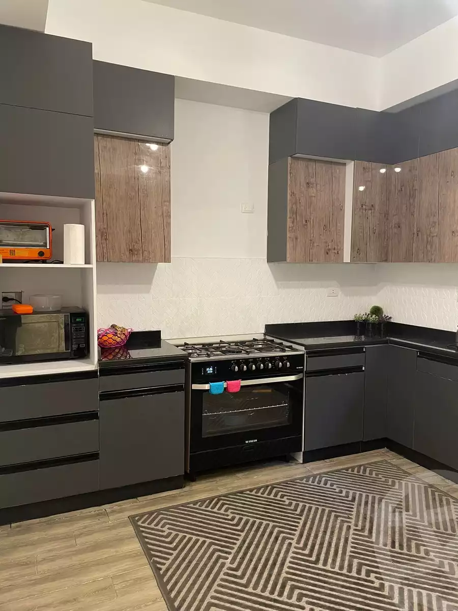 https://aqarmap.com.eg/en/listing/5217059-for-sale-cairo-new-cairo-el-kornfol-el-kornfol-5