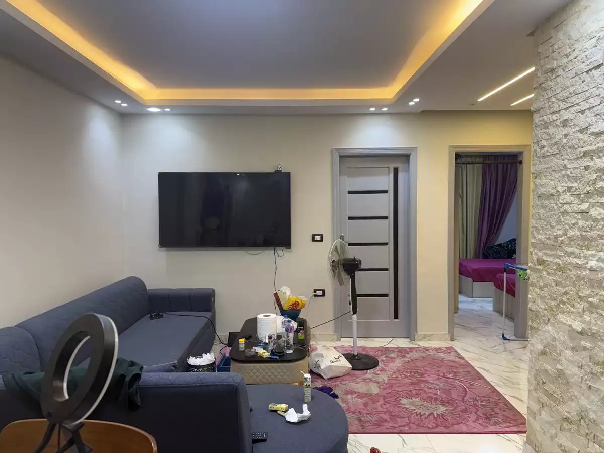 https://aqarmap.com.eg/en/listing/5996349-for-sale-cairo-heliopolis-triumph-square-el-nozha-st