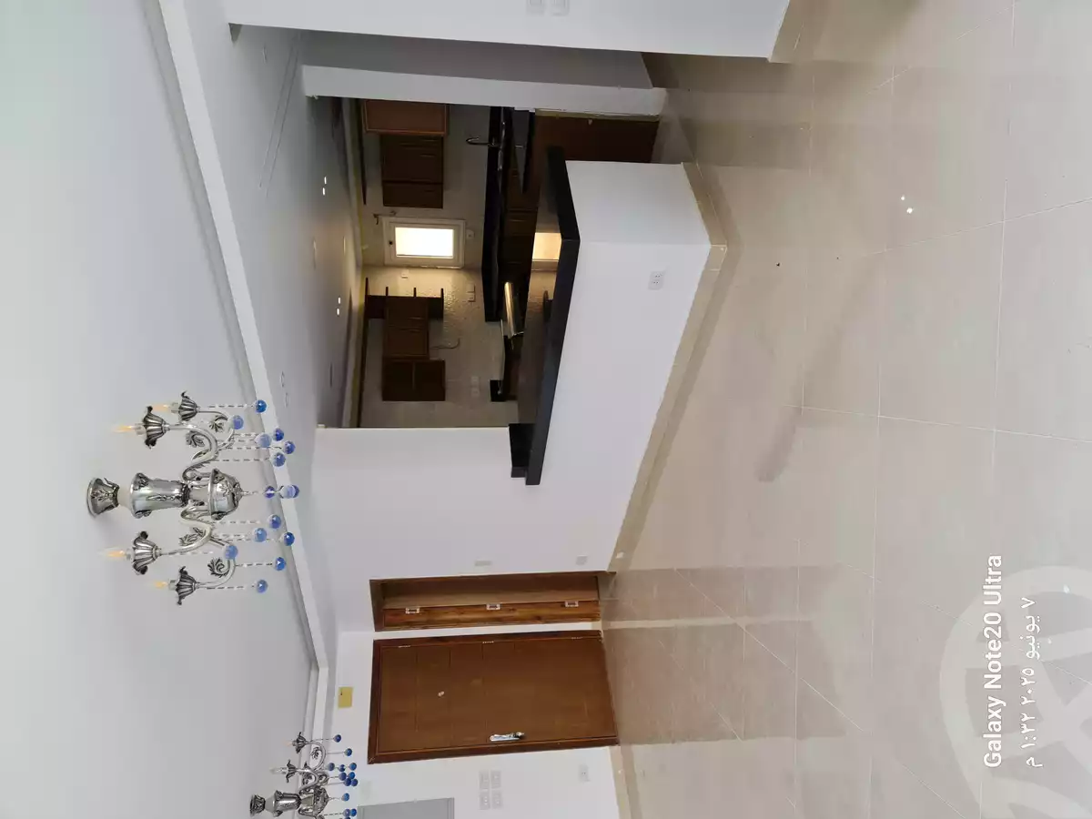 https://aqarmap.com.eg/en/listing/5752874-for-rent-cairo-new-cairo-compounds-the-square