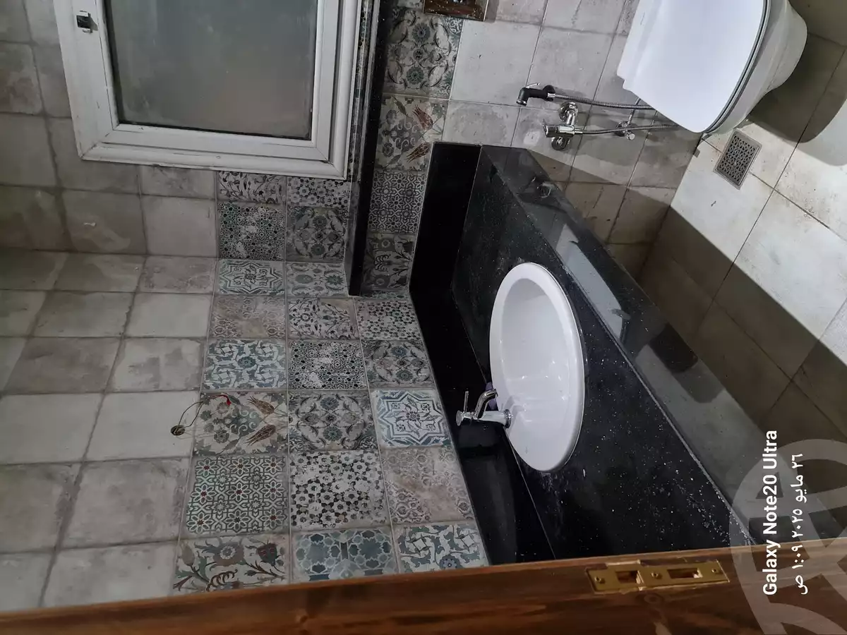 https://aqarmap.com.eg/en/listing/5752874-for-rent-cairo-new-cairo-compounds-the-square