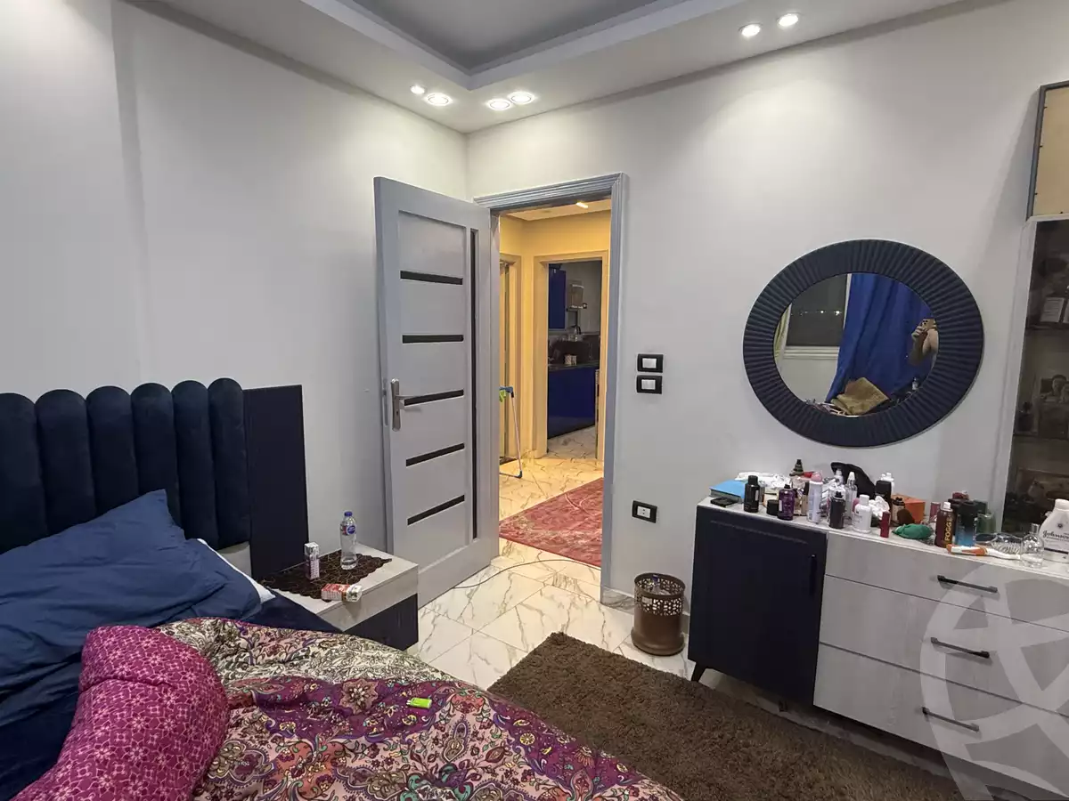 https://aqarmap.com.eg/en/listing/5996349-for-sale-cairo-heliopolis-triumph-square-el-nozha-st