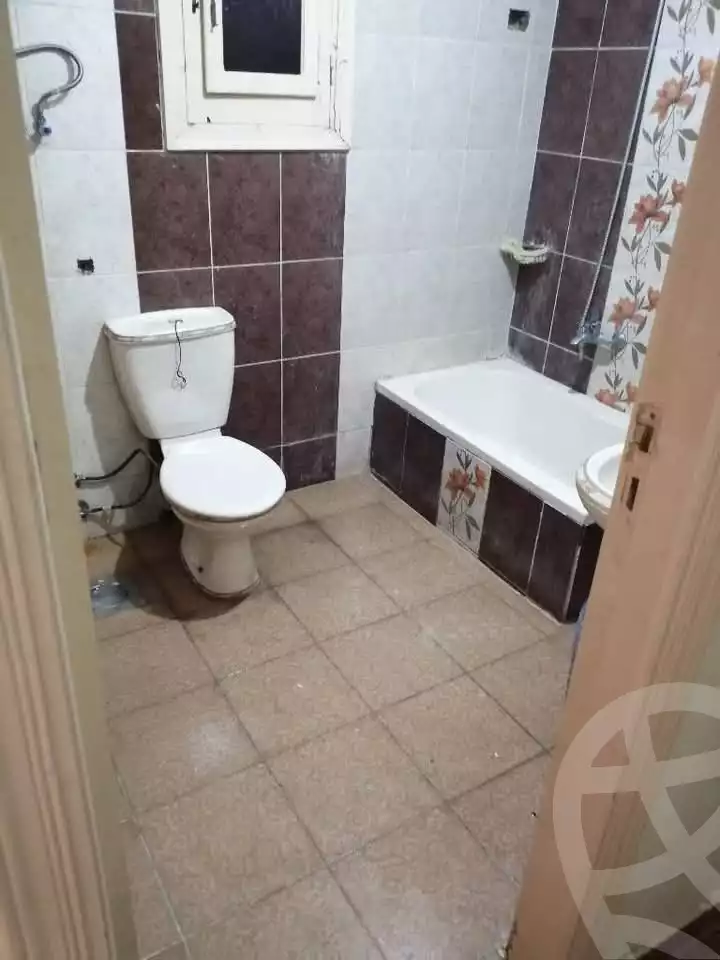 https://aqarmap.com.eg/en/listing/5996356-for-rent-alexandria-l-jmy-bw-ywsf