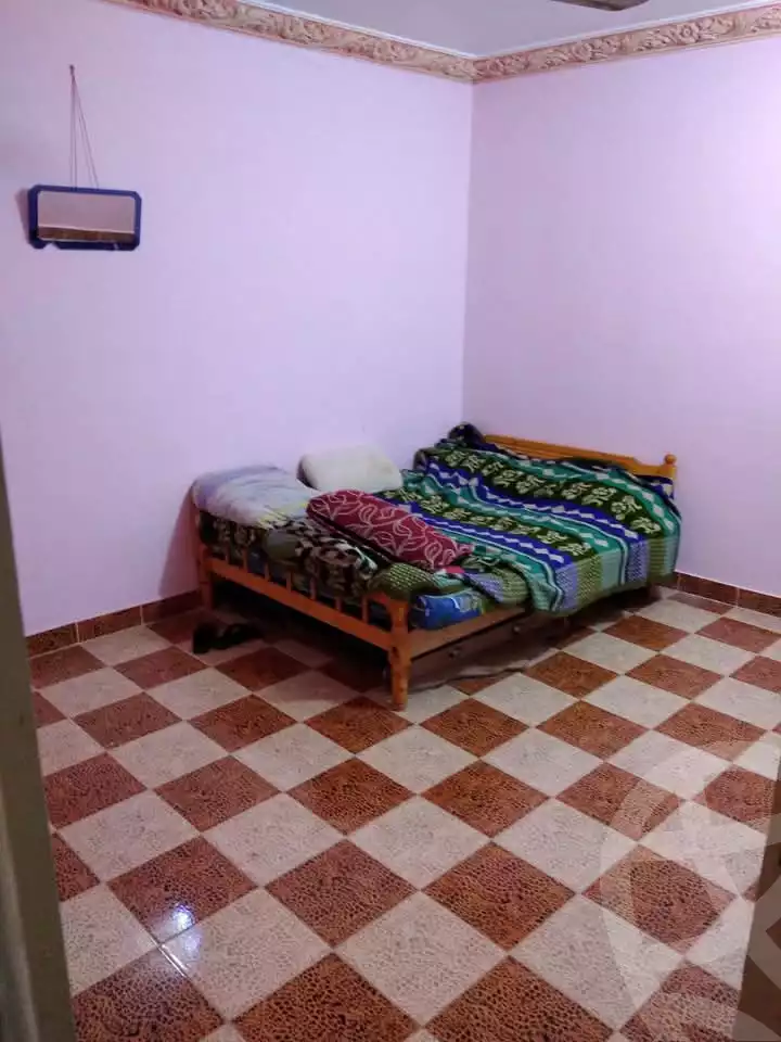 https://aqarmap.com.eg/en/listing/5996356-for-rent-alexandria-l-jmy-bw-ywsf