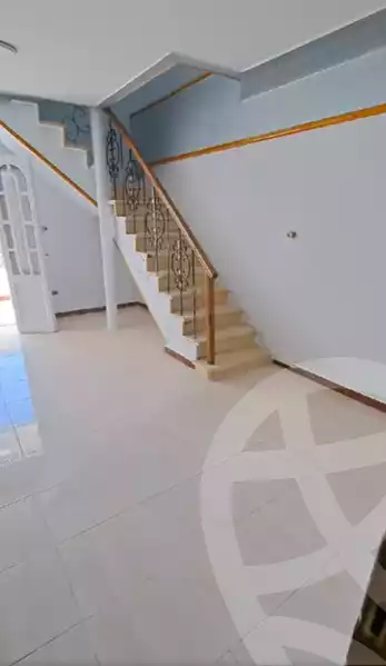 https://aqarmap.com.eg/en/listing/5996369-for-sale-alexandria-l-jmy-shataa-el-nakheel