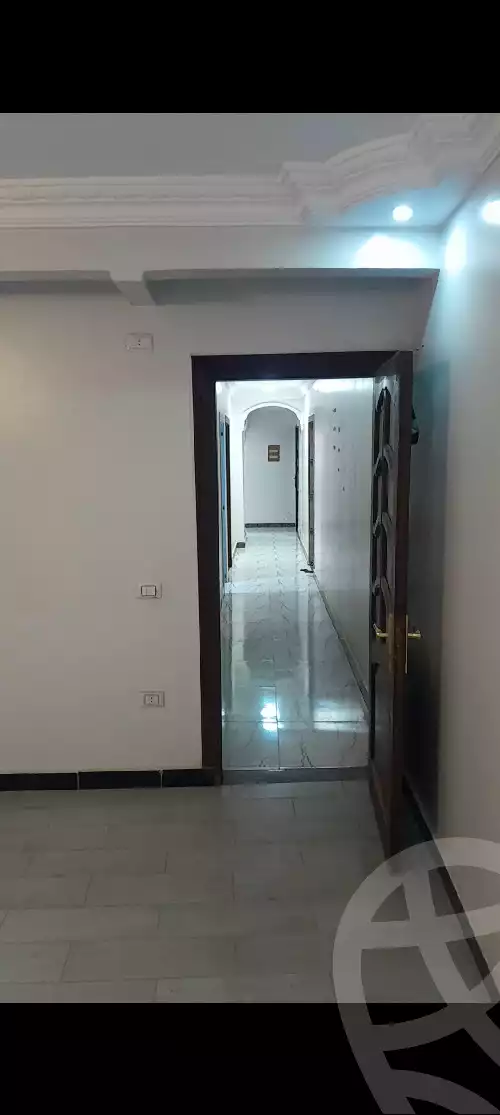 https://aqarmap.com.eg/en/listing/5996377-for-sale-cairo-faisal-kafr-tohormos-el-rihani-st