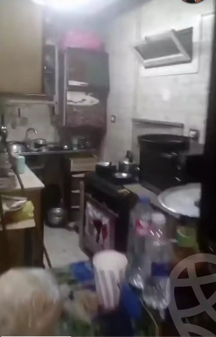 https://aqarmap.com.eg/en/listing/5996376-for-sale-cairo-el-haram-el-talbya-othman-moharram-st