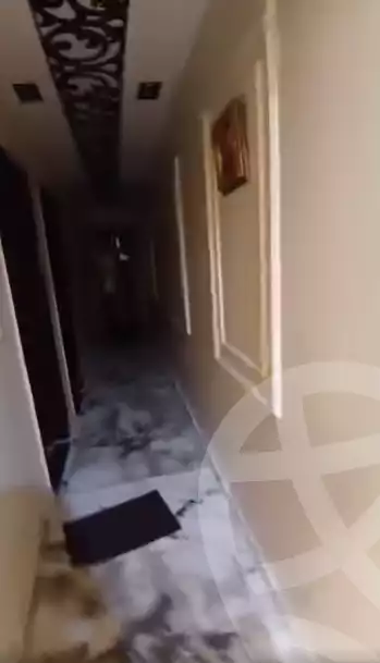 https://aqarmap.com.eg/ar/listing/5996385-for-sale-alexandria-l-jmy-lbytsh-bianchiii
