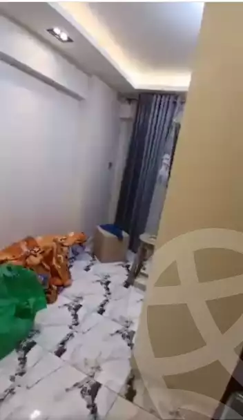 https://aqarmap.com.eg/ar/listing/5996385-for-sale-alexandria-l-jmy-lbytsh-bianchiii