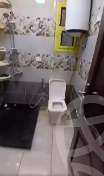 https://aqarmap.com.eg/ar/listing/5996385-for-sale-alexandria-l-jmy-lbytsh-bianchiii