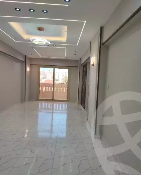 https://aqarmap.com.eg/en/listing/5996391-for-sale-alexandria-l-jmy-compounds-in-el-agamy-el-rawda-el-khadra