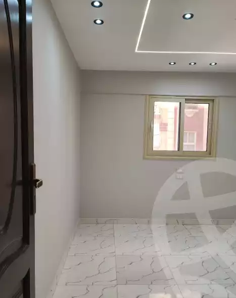 https://aqarmap.com.eg/en/listing/5996391-for-sale-alexandria-l-jmy-compounds-in-el-agamy-el-rawda-el-khadra
