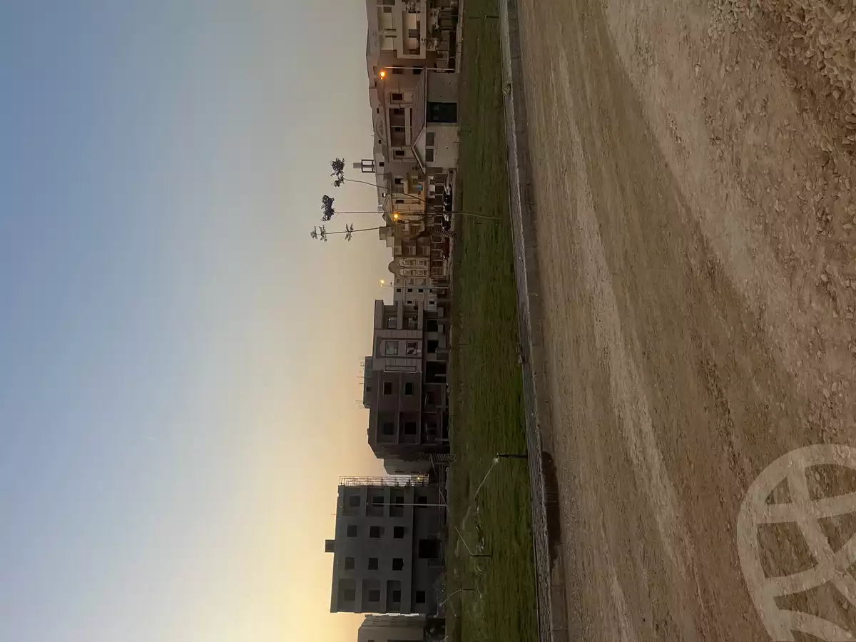 https://aqarmap.com.eg/en/listing/5996380-for-sale-cairo-new-cairo-el-kornfol-el-kornfol-1