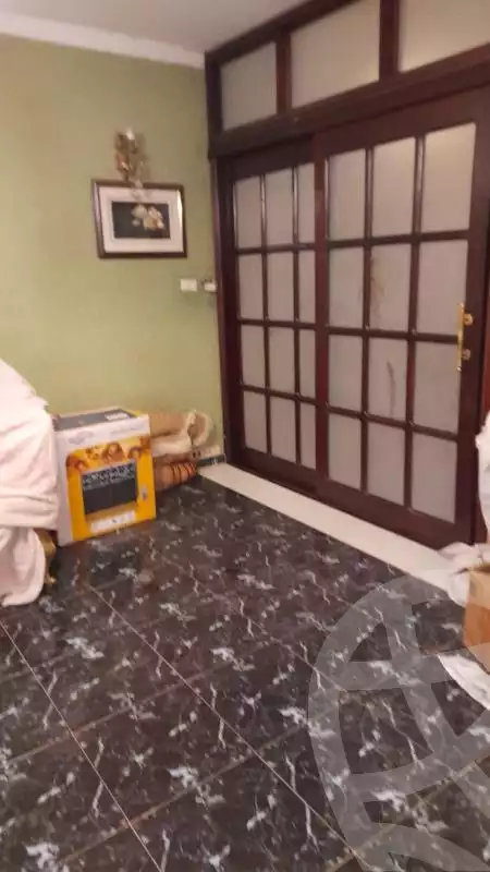 https://aqarmap.com.eg/en/listing/5996405-for-rent-cairo-helwan-hadayek-helwan-nile-corniche-st