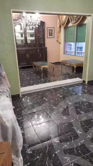 https://aqarmap.com.eg/en/listing/5996405-for-rent-cairo-helwan-hadayek-helwan-nile-corniche-st